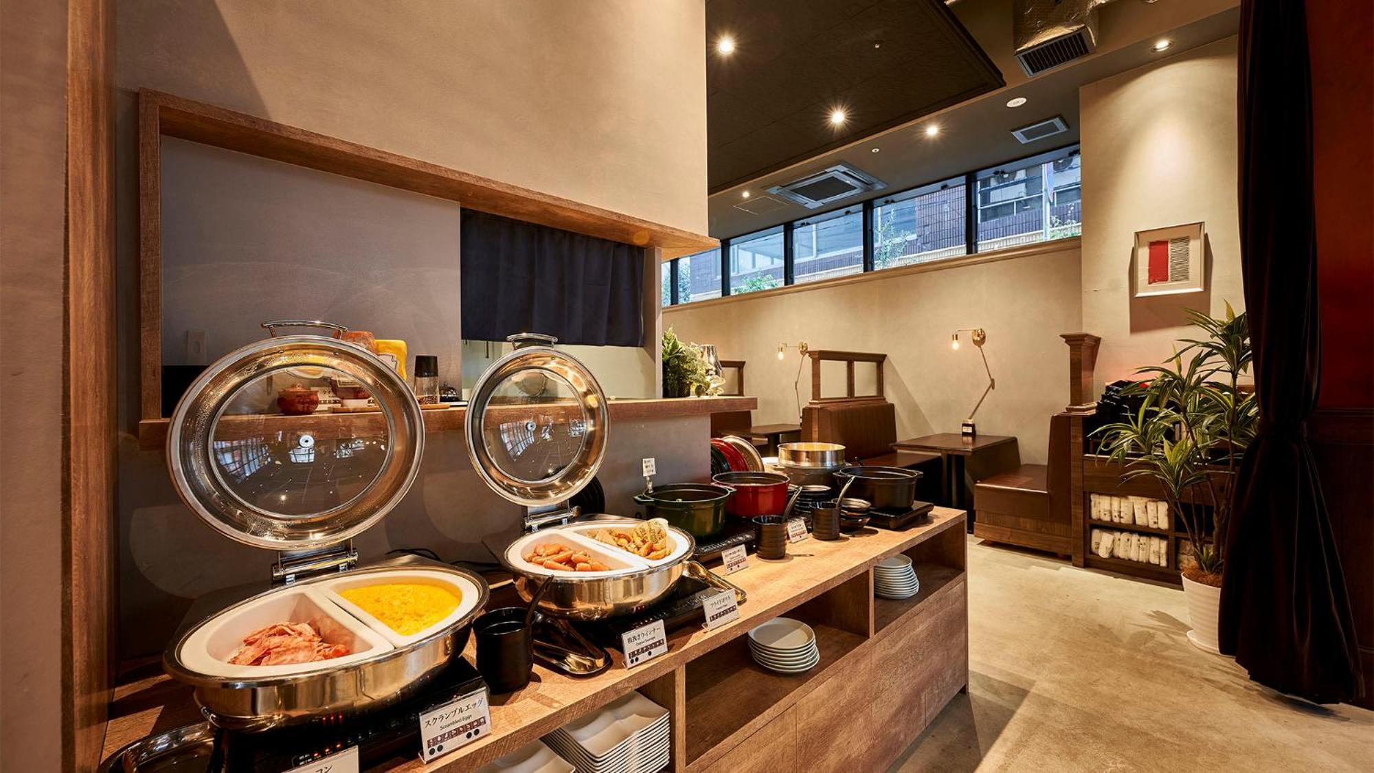 Daiwa Roynet Hotel Sendai Ichibancho Premier Exterior foto
